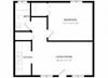 One Bedroom